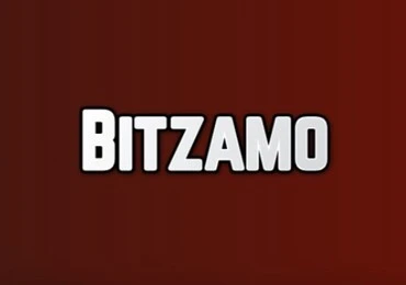 Bitzamo Casino бездепозитный бонус за регистрацию